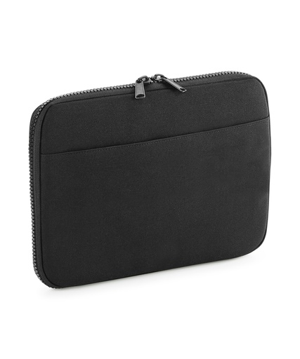 [BG065BLAC] Essential tech organiser BG065