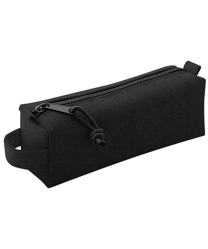 Essential pencil/accessory case BG069