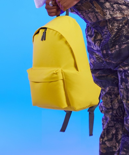 Original fashion backpack BG125