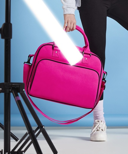 Junior dance bag BG145