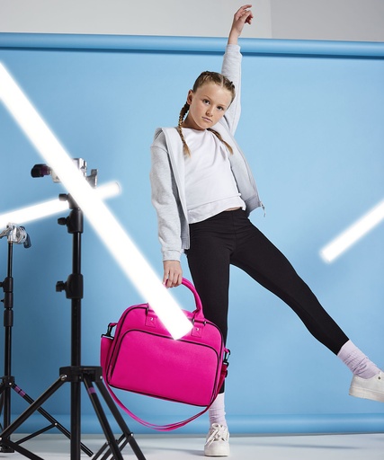 Junior dance bag BG145