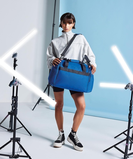 Freestyle holdall BG200