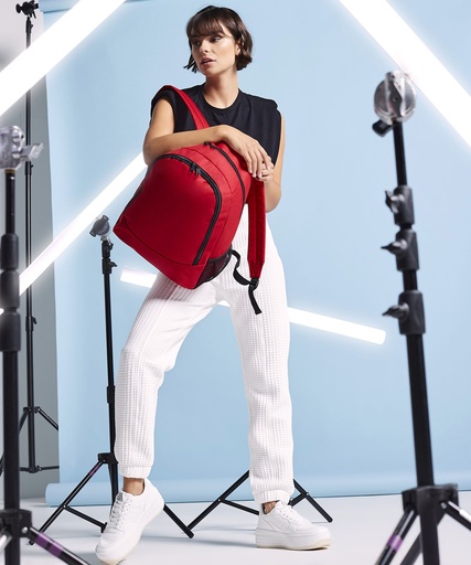 Universal backpack BG212