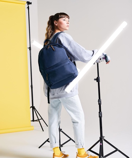 Campus laptop backpack BG265