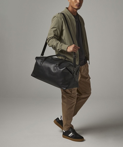 Boutique weekender BG760