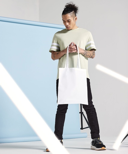 Sublimation shopper BG901