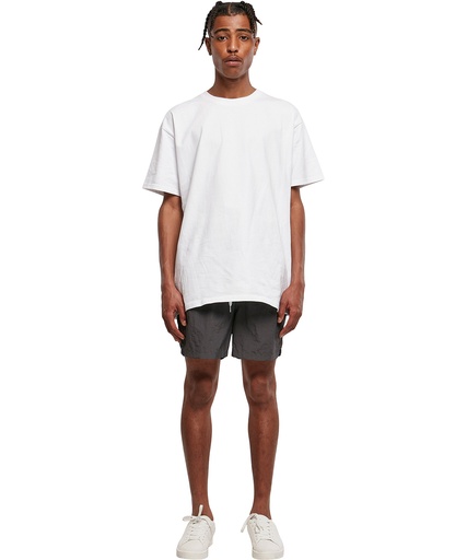 Swim shorts BY050