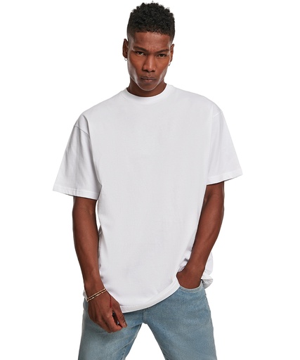 Premium combed Jersey BY122