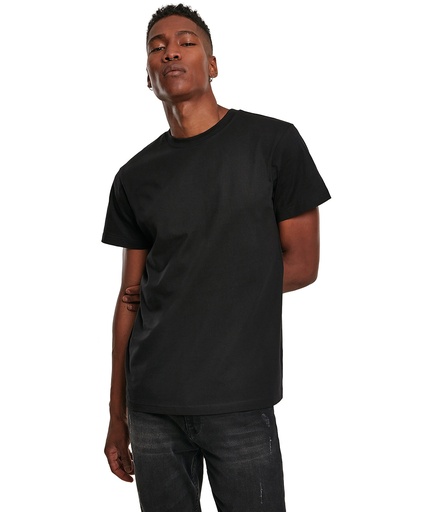 Premium combed Jersey BY123