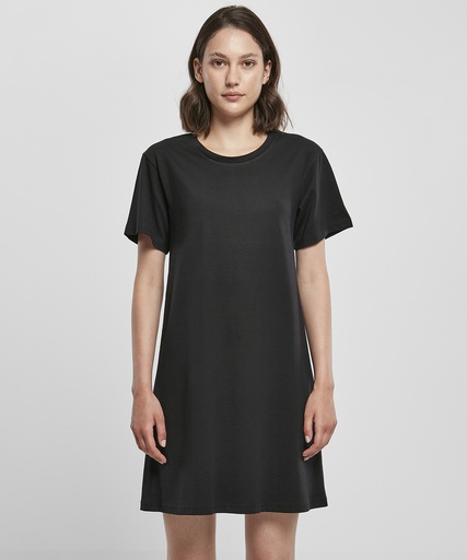 Women's tee dress