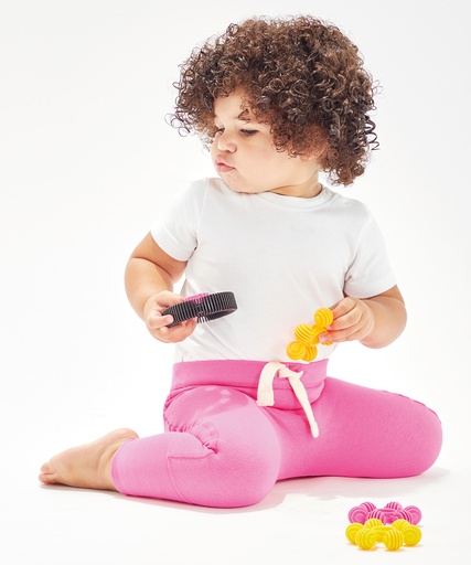 Baby sweatpants BZ033