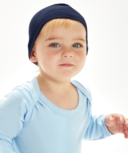 Baby hat BZ062