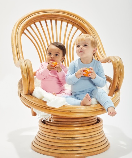 Baby pyjamas BZ067