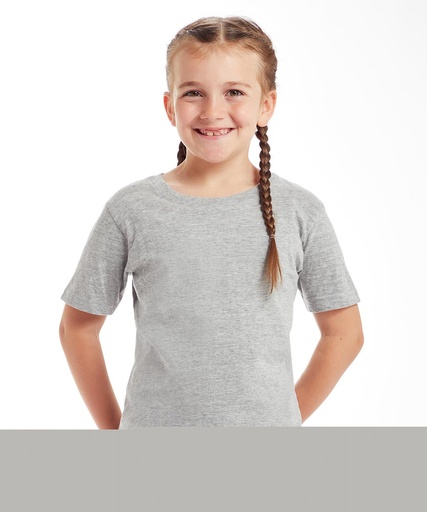 Kids supersoft T