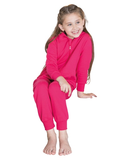 Kids all-in-one CC01J