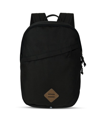 [CR622BLAC] Expert Kiwi backpack 14L