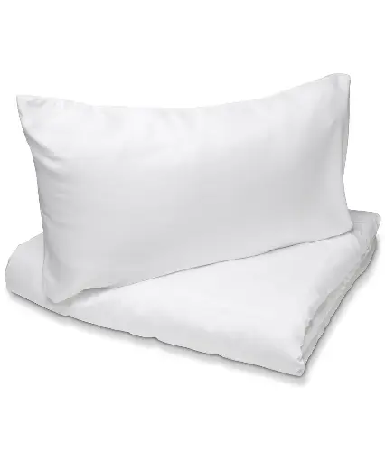 100% Bamboo pillow cases