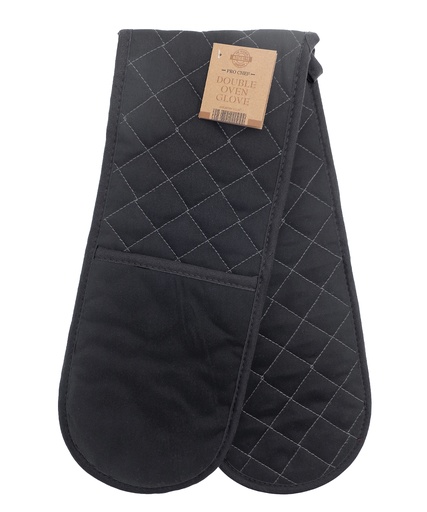 Pro Chef double oven glove
