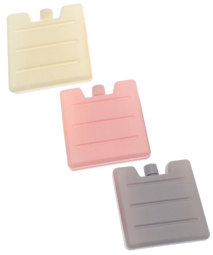 [HL216ASSO] Medium freezer blocks (3-pack)