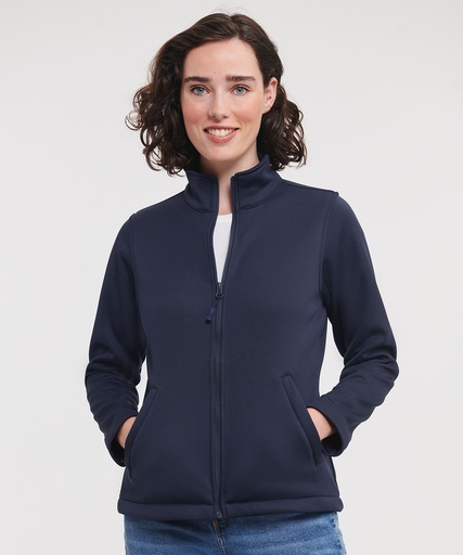 Softshell jackets, blank, as sold before printing