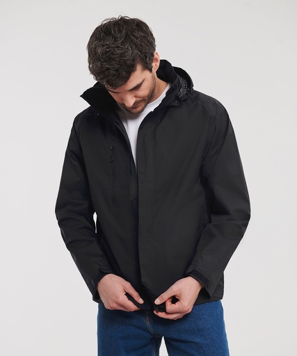 Hydraplus 2000 jacket J510M