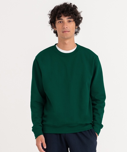 [JH030] AWDis sweatshirt