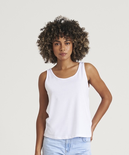 Women's tank top JT017
