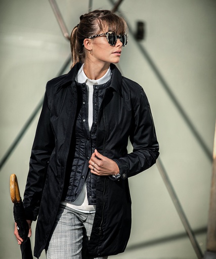 Women's Seattle – functional business jacket