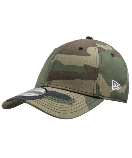 [NE001WCAM] 9FORTY® cap