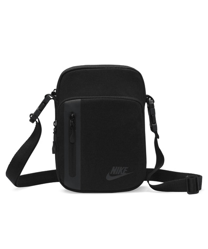 [NK176BKAN] Nike Elemental premium crossbody bag
