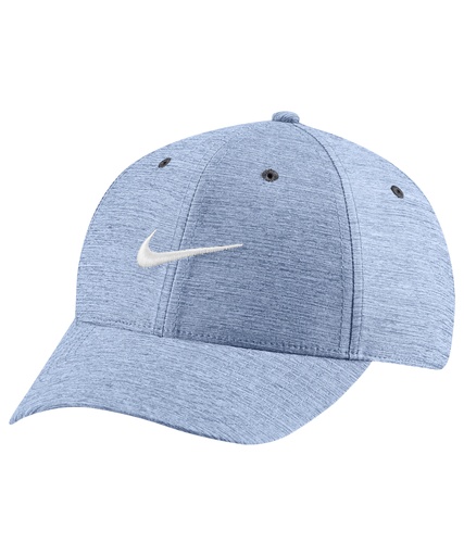 [NK326HBAW] Nike L91 novelty cap