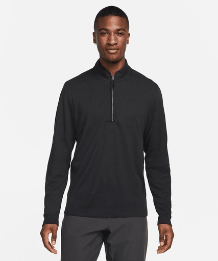 Nike Victory half-zip top NK346