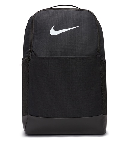[NK351BKBW] Nike Brasilia backpack (24 litre)