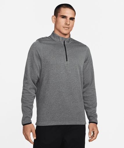 Nike Victory half-zip top NK355