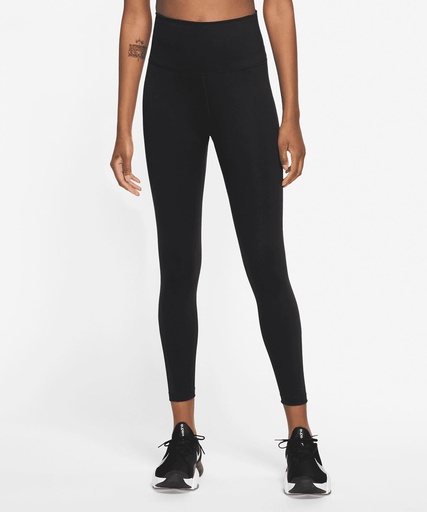 Women's Nike One Dri-FIT 7/8 leggings