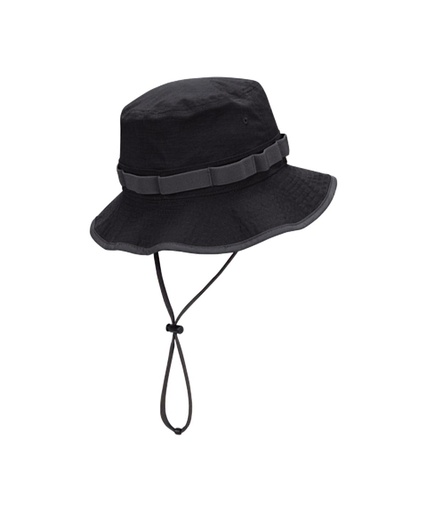 Nike Dri-FIT Apex bucket hat | NK384