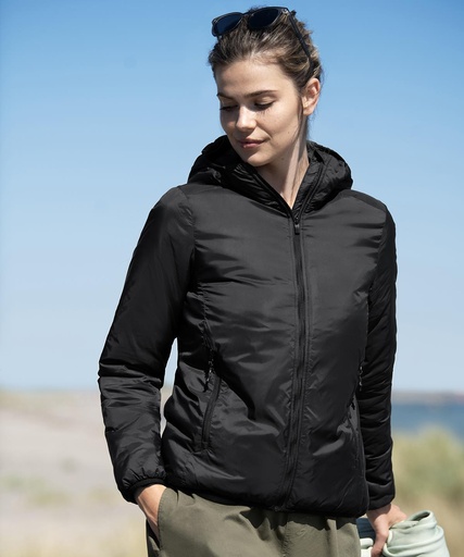 Women's Aspen jacket