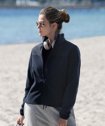 Women's Sedona fleece