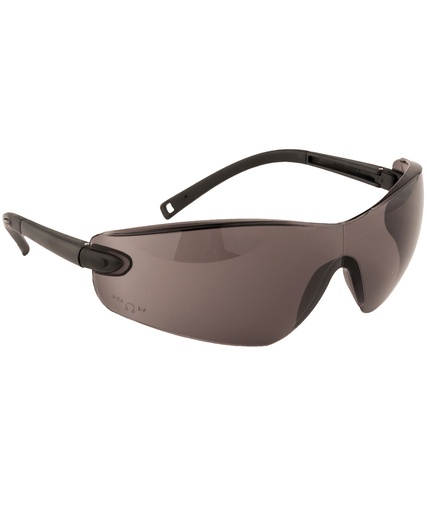 [PW033SMOK] Profile safety spectacle (PW34)