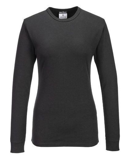 Women's baselayer top