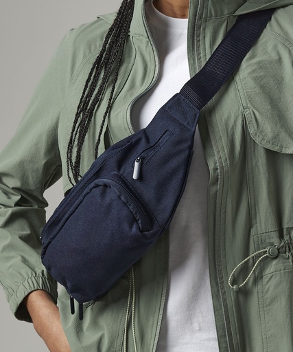 Belt bag QD012