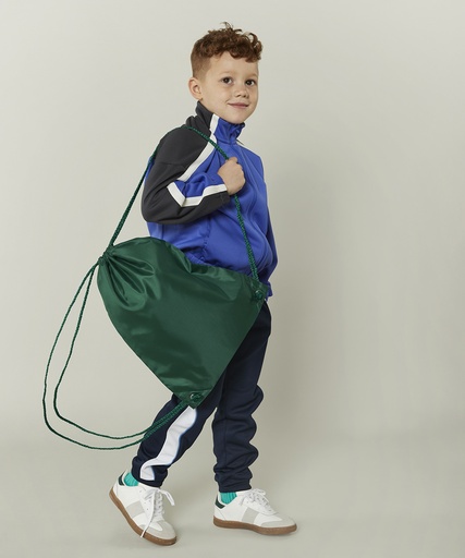 Gymsac QD017