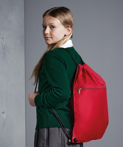 Premium gymsac QD071