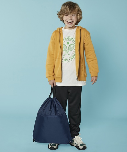 Premium gymsac QD071