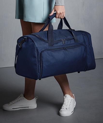 Universal holdall QD074