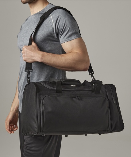 Universal holdall QD074