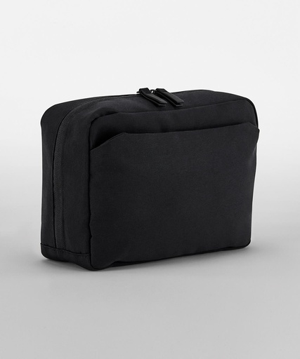 Stockholm tech organiser QD272
