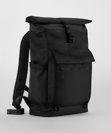 Axis roll-top backpack QD275