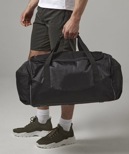 Teamwear holdall QS070