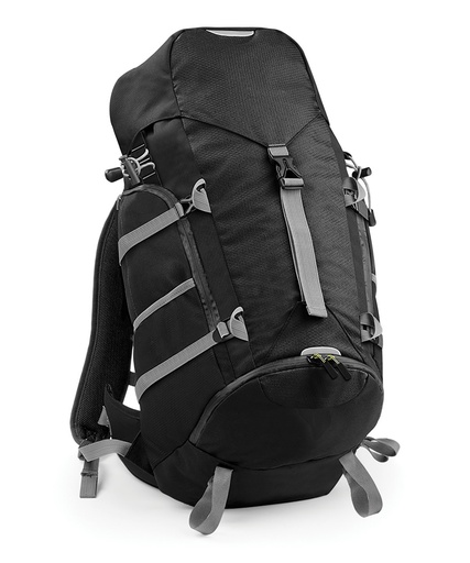 [QX530BLAC] SLX® 30 litre backpack
